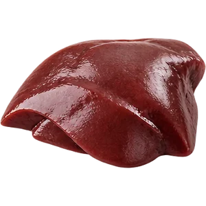Витамин B12