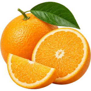 Витамин C