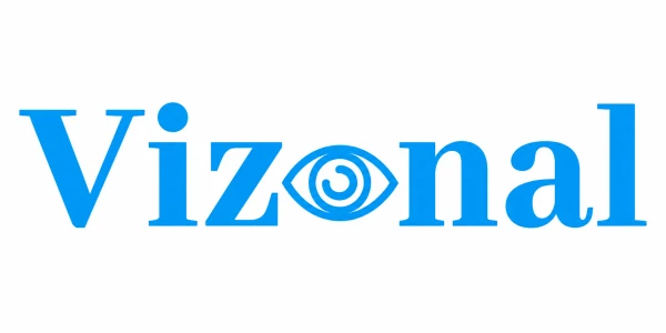 Vizonal Vizonal